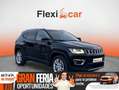 Jeep Compass 1.3 PHEV 140kW (190CV) Limited AT AWD Negro - thumbnail 1