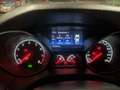 Ford Focus 2.0 EcoBoost ST mit Leder-Exclusiv-Paket - thumbnail 5