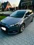 Ford Focus 2.0 EcoBoost ST mit Leder-Exclusiv-Paket - thumbnail 3