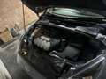 Ford Focus 2.0 EcoBoost ST mit Leder-Exclusiv-Paket - thumbnail 4