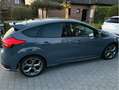 Ford Focus 2.0 EcoBoost ST mit Leder-Exclusiv-Paket - thumbnail 1