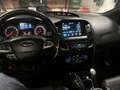 Ford Focus 2.0 EcoBoost ST mit Leder-Exclusiv-Paket - thumbnail 6