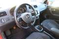 Volkswagen Polo Lounge Comfortline Rouge - thumbnail 9