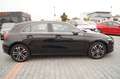 Mercedes-Benz A 200 d AUTOMATIK Kamera Navi LED Tempo PDC SHZ Schwarz - thumbnail 9