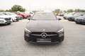 Mercedes-Benz A 200 d AUTOMATIK Kamera Navi LED Tempo PDC SHZ Schwarz - thumbnail 4