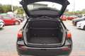 Mercedes-Benz A 200 d AUTOMATIK Kamera Navi LED Tempo PDC SHZ Schwarz - thumbnail 13