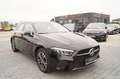 Mercedes-Benz A 200 d AUTOMATIK Kamera Navi LED Tempo PDC SHZ Schwarz - thumbnail 1