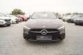 Mercedes-Benz A 200 d AUTOMATIK Kamera Navi LED Tempo PDC SHZ Schwarz - thumbnail 2