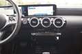 Mercedes-Benz A 200 d AUTOMATIK Kamera Navi LED Tempo PDC SHZ Schwarz - thumbnail 16