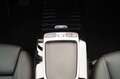 Mercedes-Benz A 200 d AUTOMATIK Kamera Navi LED Tempo PDC SHZ Schwarz - thumbnail 17