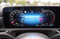 Mercedes-Benz A 200 d AUTOMATIK Kamera Navi LED Tempo PDC SHZ Schwarz - thumbnail 25