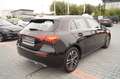 Mercedes-Benz A 200 d AUTOMATIK Kamera Navi LED Tempo PDC SHZ Schwarz - thumbnail 8
