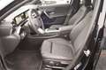 Mercedes-Benz A 200 d AUTOMATIK Kamera Navi LED Tempo PDC SHZ Schwarz - thumbnail 21