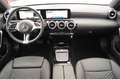 Mercedes-Benz A 200 d AUTOMATIK Kamera Navi LED Tempo PDC SHZ Schwarz - thumbnail 15