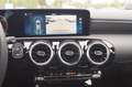 Mercedes-Benz A 200 d AUTOMATIK Kamera Navi LED Tempo PDC SHZ Schwarz - thumbnail 24