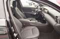 Mercedes-Benz A 200 d AUTOMATIK Kamera Navi LED Tempo PDC SHZ Schwarz - thumbnail 11