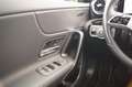 Mercedes-Benz A 200 d AUTOMATIK Kamera Navi LED Tempo PDC SHZ Schwarz - thumbnail 19