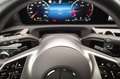 Mercedes-Benz A 200 d AUTOMATIK Kamera Navi LED Tempo PDC SHZ Schwarz - thumbnail 23