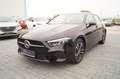 Mercedes-Benz A 200 d AUTOMATIK Kamera Navi LED Tempo PDC SHZ Schwarz - thumbnail 3