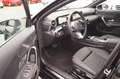 Mercedes-Benz A 200 d AUTOMATIK Kamera Navi LED Tempo PDC SHZ Schwarz - thumbnail 20