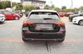Mercedes-Benz A 200 d AUTOMATIK Kamera Navi LED Tempo PDC SHZ Schwarz - thumbnail 7