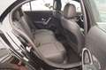 Mercedes-Benz A 200 d AUTOMATIK Kamera Navi LED Tempo PDC SHZ Schwarz - thumbnail 12