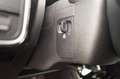 Mercedes-Benz A 200 d AUTOMATIK Kamera Navi LED Tempo PDC SHZ Schwarz - thumbnail 22