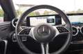 Mercedes-Benz A 200 d AUTOMATIK Kamera Navi LED Tempo PDC SHZ Schwarz - thumbnail 18