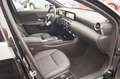 Mercedes-Benz A 200 d AUTOMATIK Kamera Navi LED Tempo PDC SHZ Schwarz - thumbnail 10