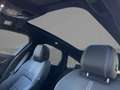 Jaguar XF Sportbrake D200 R-Dynamic Black Winterp. SpurH Blanc - thumbnail 17