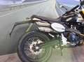 Fantic Caballero 500 SCRAMBLER DELUXE - 2023 - km 5372 Nero - thumbnail 15