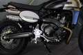 Fantic Caballero 500 SCRAMBLER DELUXE - 2023 - km 5372 Nero - thumbnail 14