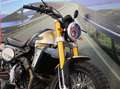 Fantic Caballero 500 SCRAMBLER DELUXE - 2023 - km 5372 Nero - thumbnail 12
