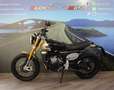 Fantic Caballero 500 SCRAMBLER DELUXE - 2023 - km 5372 Nero - thumbnail 3