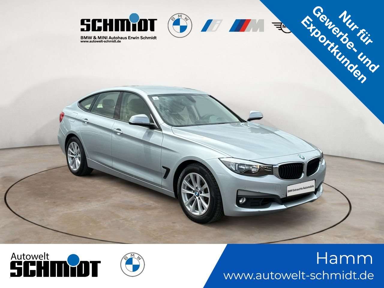 BMW 328