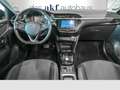 Opel Corsa 1.2Turbo Autom. Elegance-Navi*Kamera*DAB+*LE Blau - thumbnail 11
