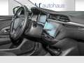 Opel Corsa 1.2Turbo Autom. Elegance-Navi*Kamera*DAB+*LE Blau - thumbnail 8