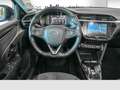 Opel Corsa 1.2Turbo Autom. Elegance-Navi*Kamera*DAB+*LE Blau - thumbnail 12