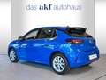 Opel Corsa 1.2Turbo Autom. Elegance-Navi*Kamera*DAB+*LE Blau - thumbnail 4