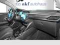 Opel Corsa 1.2Turbo Autom. Elegance-Navi*Kamera*DAB+*LE Blau - thumbnail 7
