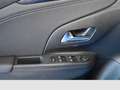 Opel Corsa 1.2Turbo Autom. Elegance-Navi*Kamera*DAB+*LE Blau - thumbnail 14
