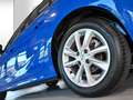 Opel Corsa 1.2Turbo Autom. Elegance-Navi*Kamera*DAB+*LE Blau - thumbnail 5
