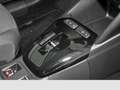 Opel Corsa 1.2Turbo Autom. Elegance-Navi*Kamera*DAB+*LE Blau - thumbnail 9