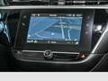 Opel Corsa 1.2Turbo Autom. Elegance-Navi*Kamera*DAB+*LE Blau - thumbnail 13