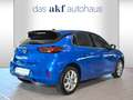 Opel Corsa 1.2Turbo Autom. Elegance-Navi*Kamera*DAB+*LE Blau - thumbnail 3