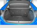 Opel Corsa 1.2Turbo Autom. Elegance-Navi*Kamera*DAB+*LE Blau - thumbnail 15