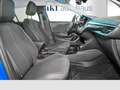 Opel Corsa 1.2Turbo Autom. Elegance-Navi*Kamera*DAB+*LE Blau - thumbnail 6