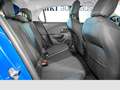 Opel Corsa 1.2Turbo Autom. Elegance-Navi*Kamera*DAB+*LE Blau - thumbnail 10