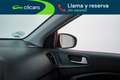 Hyundai i20 1.2 MPI Essence LE Rojo - thumbnail 31