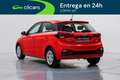 Hyundai i20 1.2 MPI Essence LE Rojo - thumbnail 9